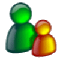 Kép