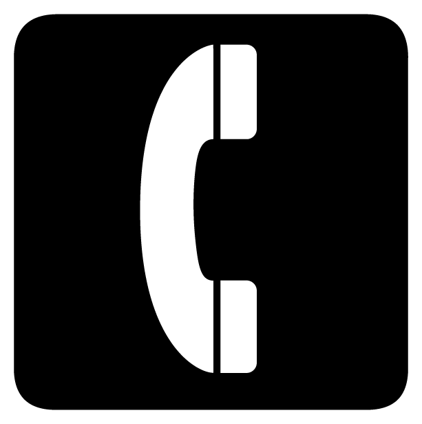 Ingyenes telefon hívás