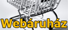 Ir&aacute;ny a Web&aacute;ruh&aacute;z