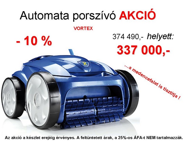 Szeretettel v&aacute;rjuk a Győri V&aacute;s&aacute;ron!